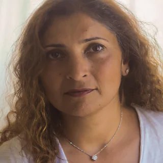 Syria’s decade of conflict: Damascus diary